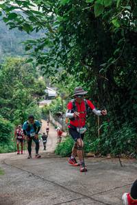 BIB: 
                            <button type="button" onclick="openModal(27248497)" class="btn btn-primary btn-sm float-right btn-popup" data-toggle="modal" data-target=".modal-high-quality">
                        <i class="fas fa-shopping-cart"></i> Add to Cart
                    </button>
                                            <button type="button" onclick="isThisMe(27248497, true)" class="btn btn-success btn-sm float-right btn-popup btn-isme hidden" data-toggle="tooltip" data-placement="bottom" title="นี่คือรูปของคุณใช่ไหม คลิกที่นี่เพื่อเอาเข้าอัลบั้ม">
                        <i class="fas fa-plus"></i> Add to album
                    </button>
                    <button type="button" onclick="isThisMe(27248497, false)" class="btn btn-warning btn-sm float-right btn-popup btn-isnotme hidden">
                        <i class="fas fa-ban"></i> Remove from album
                    </button>